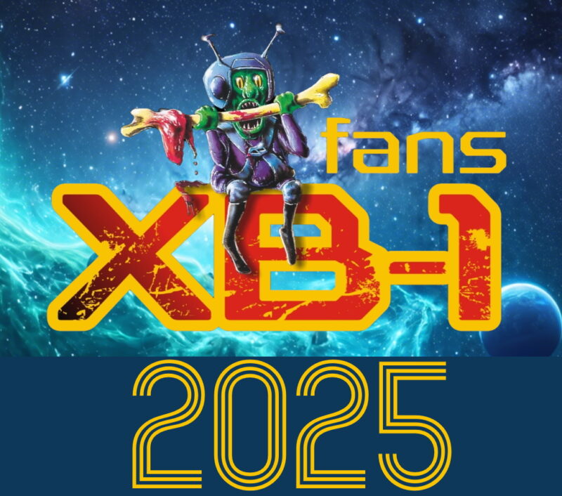 2025
