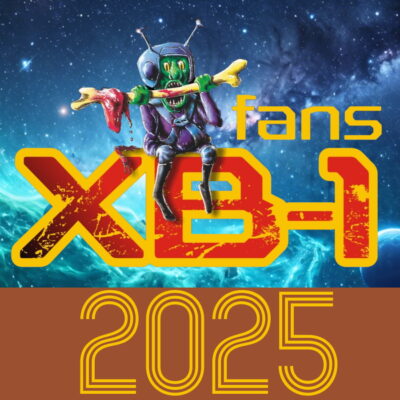 2025 zlavneny