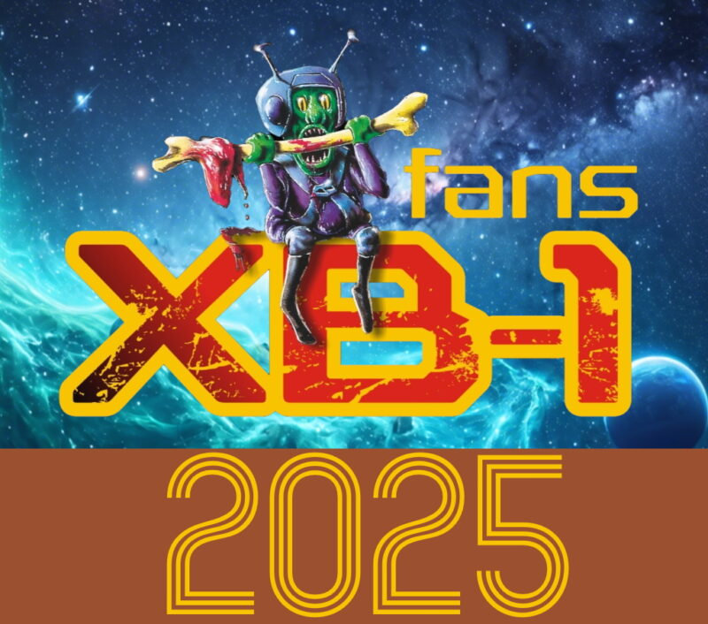 2025 zlavneny